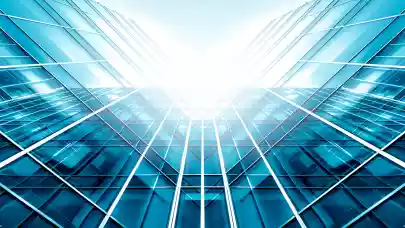 News - Generali buys mixed-use asset in Warsaw