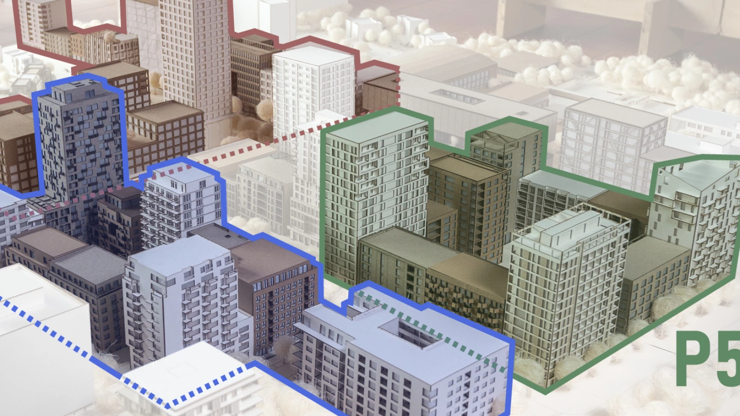 News Article Czech Republic development Prague Pražská developerská společnost residential