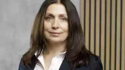 News - Blue Assets appoints new Managing Director