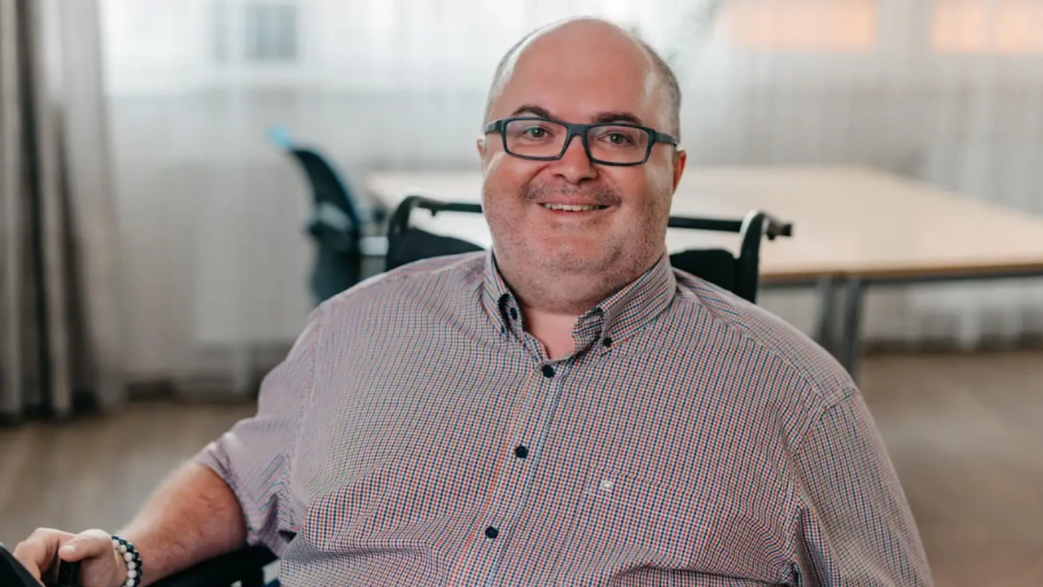 From compliance to cash flow: How accessibility boosts property value