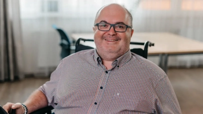 News From compliance to cash flow: How accessibility boosts property value