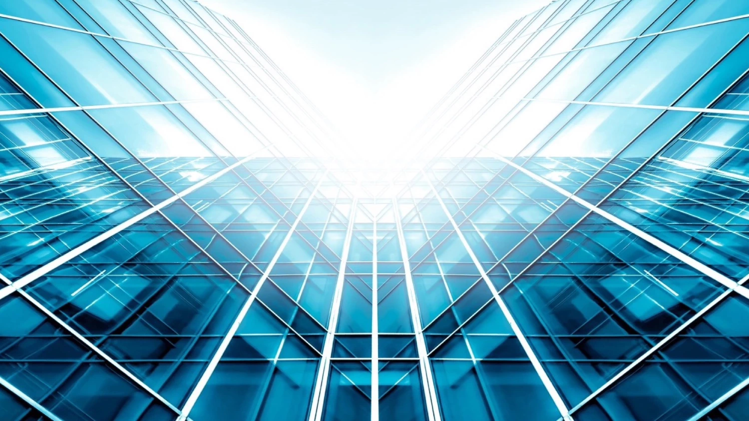 News Article Bucharest's low office costs attract Global Capability Centres