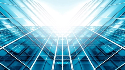 News Bucharest's low office costs attract Global Capability Centres