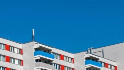 News Bucharest resi market slows after record July sales