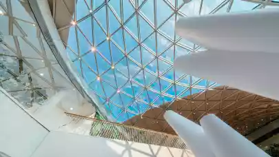 News - Penta completes sale of Bratislava shopping centre to Czech Fund