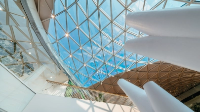 News Penta completes sale of shopping centre to Czech Fund