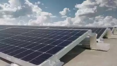 News - Defined scenario prevents blackout damages