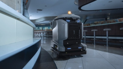 News Kärcher: When cleanliness becomes a strategic advantage