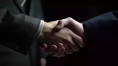 News - What are Chinese businesses looking for in Hungary?