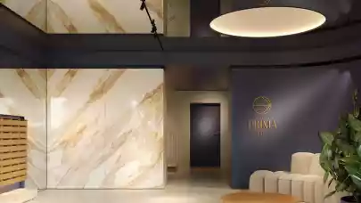 News - Prima Development acquires new land plot in Bucharest