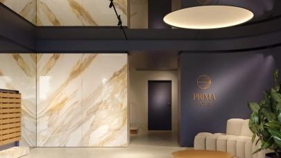 News Prima Development acquires new land plot in Bucharest