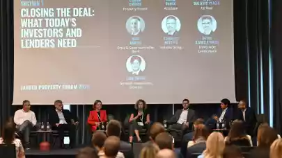 News - From potential to maturity: Investors weigh in on Croatia’s market