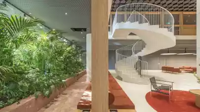 News - Echo Group completes major deals worth over €2.6 billion