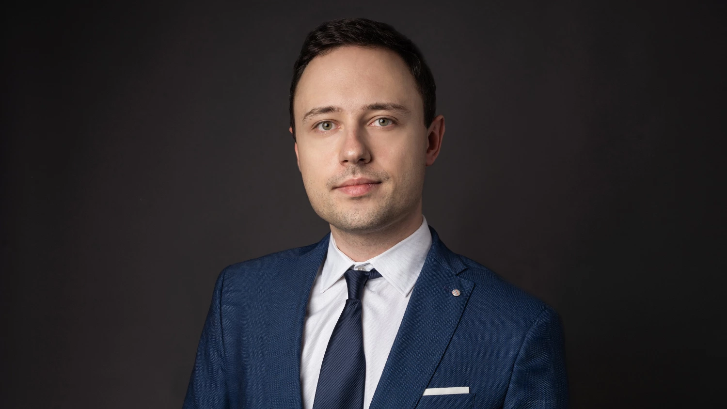 Romania among EUs most property tax-friendly countries