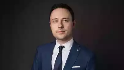 News - Romania among EU's most property tax-friendly countries