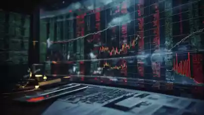 News - JRD launches new fund