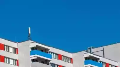 News - Romanian resi market cools as consumer confidence falls