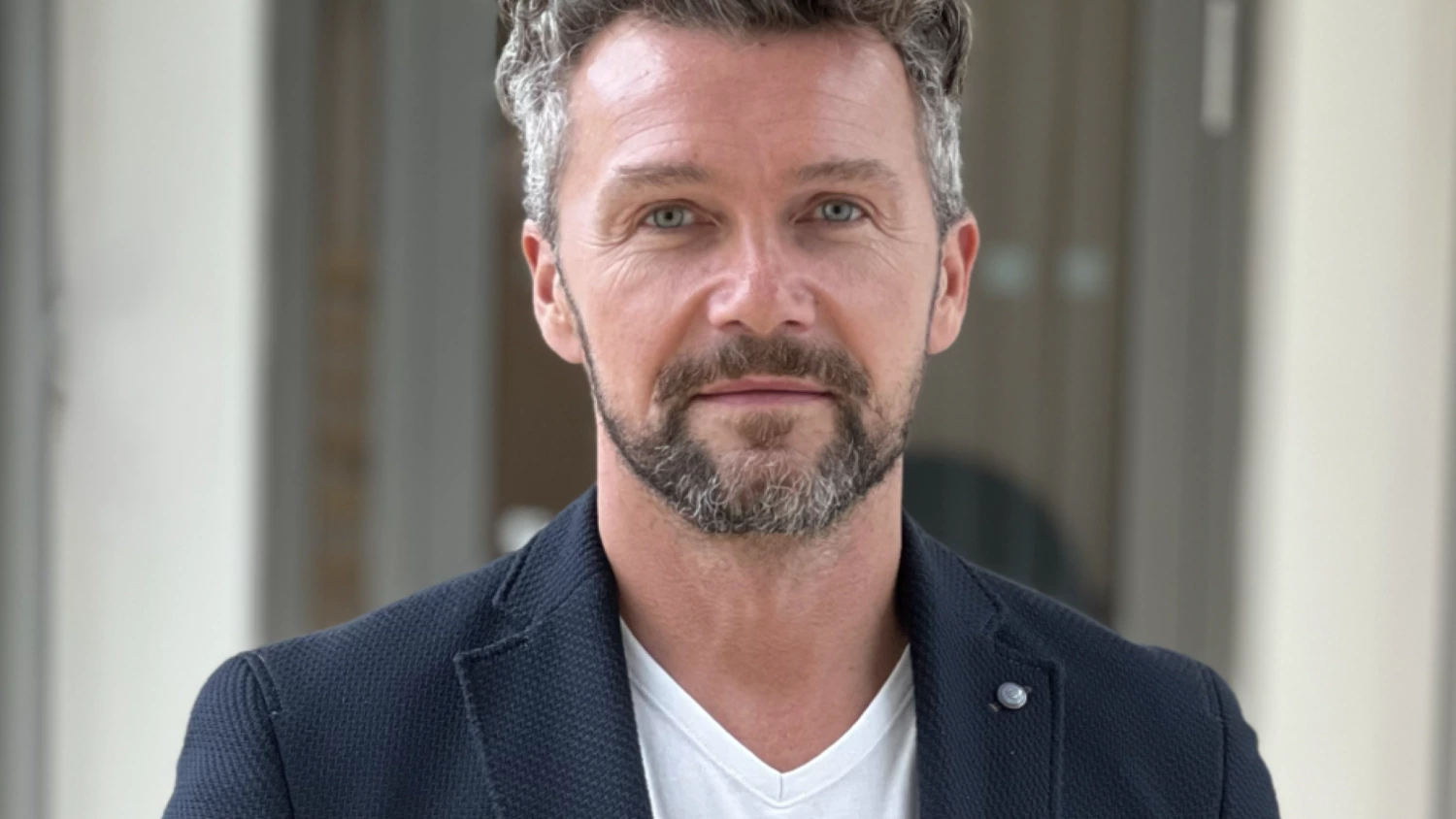 News Article career Czech Republic Home Portal Jaroslav Žižka residential