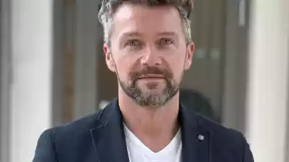 News - Home Portal appoints new Managing Director