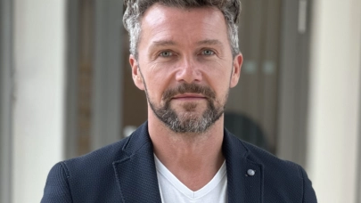 News Home Portal appoints new Managing Director