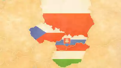 News - Former state president to open CEE Property Forum 2025 in Vienna