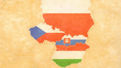 News Former state president to open CEE Property Forum 2025 in Vienna