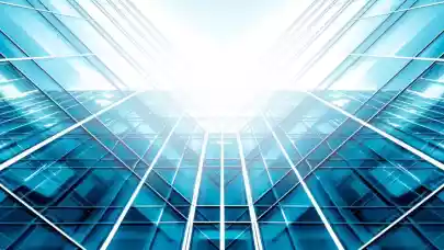 News - Former industrial sites drive Romania's urban regeneration boom