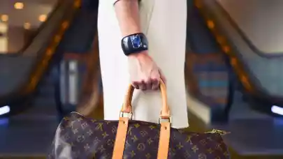 News - Prague ranks 16th among Europe's priciest shopping streets