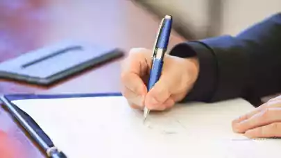 News - Retail park lease deals evolve beyond triple-net model