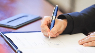 News Retail park lease deals evolve beyond triple-net model