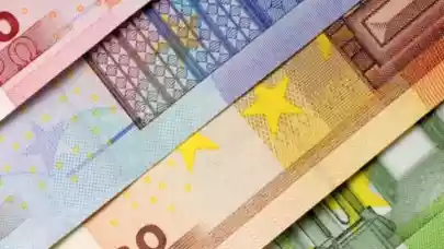 News - Nepi Rockcastle raises €500 million from green bond sale