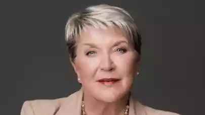 News - Susanne Eickermann-Riepe elected RICS Senior Vice President