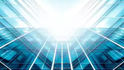 News - Romania's industrial stock nears 8 million sqm milestone