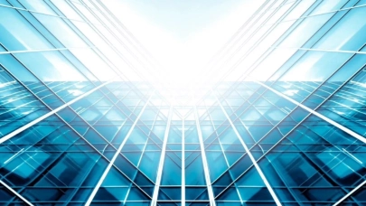 News Romania's industrial stock nears 8 million sqm milestone