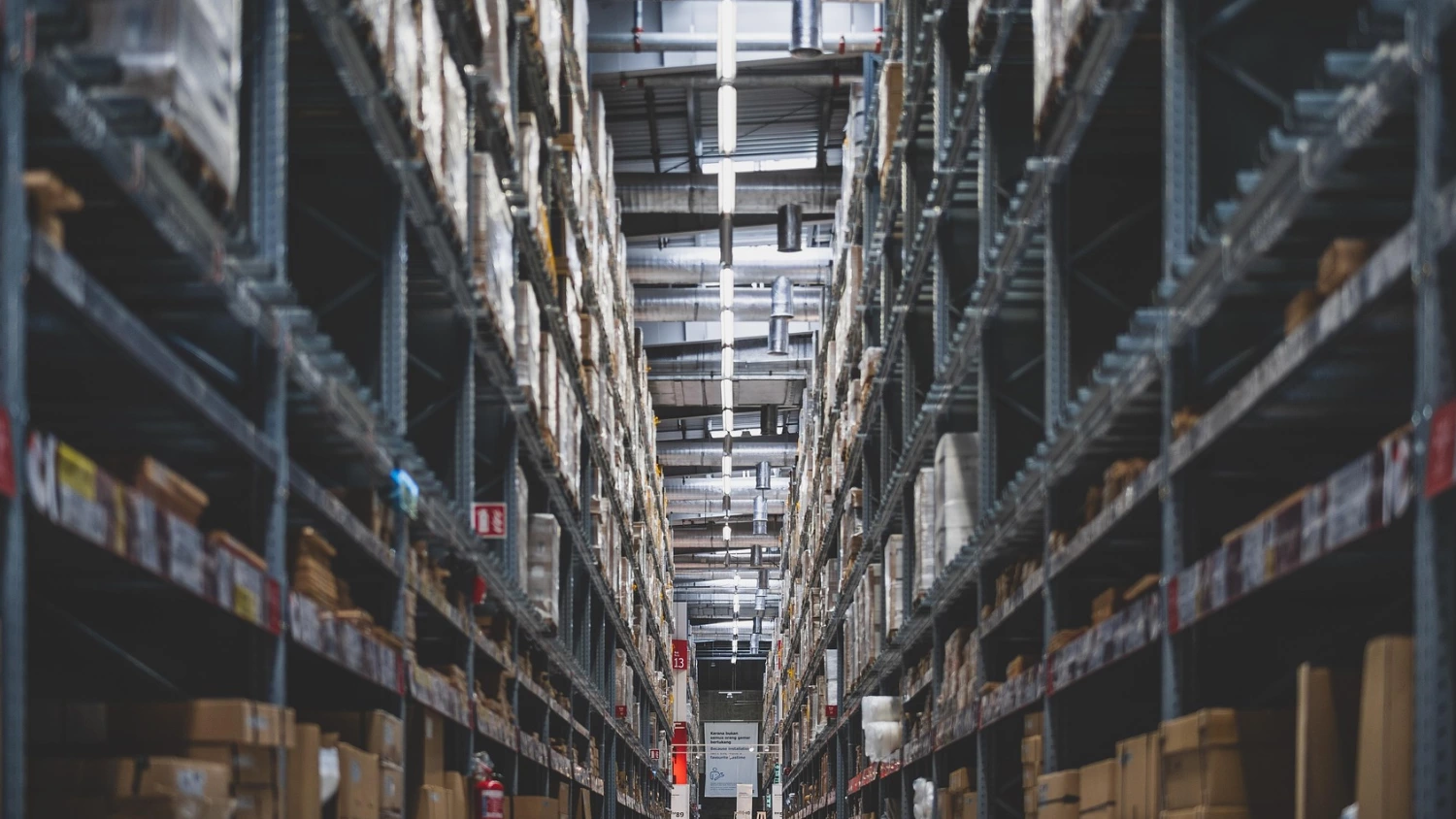 WDP to develop €22 million distribution centre near Bucharest