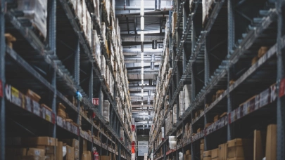 News WDP to develop €22 million distribution centre near Bucharest