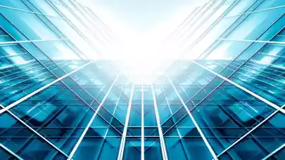 News - Nrep and Velo Capital to operate as Urban Partners