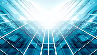 News - America House earns accessibility gold certification