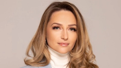 News CTP names new MD for Bulgaria