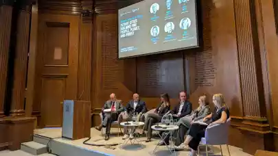 News - Why Europe’s cities must make sustainability profitable