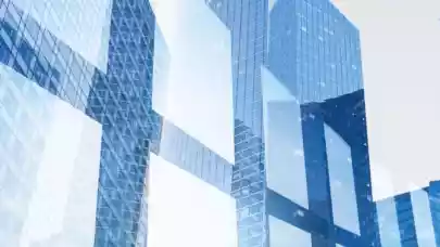 News - FDI in Romanian real estate triples in past decade