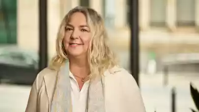 News - Falling rates, rising rents: Poland’s PRS market enters new growth phase