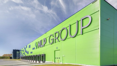 News Uniq Logistic extends lease with MLP in Poland