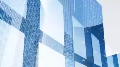 News - Romania's retail parks target smaller cities for growth