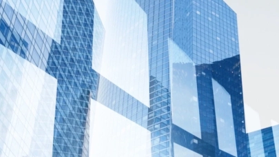 News Romania's retail parks target smaller cities for growth