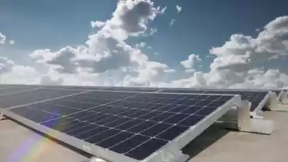 News - Wood & Co to acquire battery storage in Scandinavia