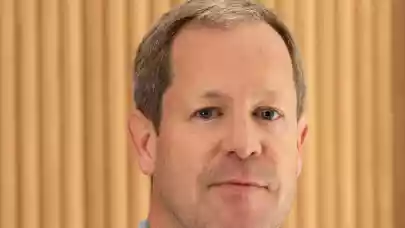 News - What’s next for Poland’s residential sector?