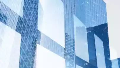 News - Living expands to Debrecen with 400-apartment project