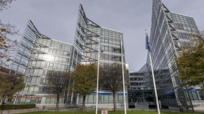 News Granit Asset Management hits 35% renewable energy target in portfolio