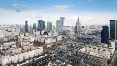 News - CPI buys back assets in Poland